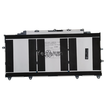 Yeapson VJ8BPS45 Battery for Sony VAIO Z VJZ1311 VJZ131A11L VJZ13BA11N VJZ13BX0111B 55Wh 노트북 배터리