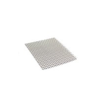 스테인레스 활착판 5cm x 5cm - 스텐 모스활착망
