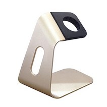 [미국] 애플워치거치대 watch display stand holder for 홀더 독