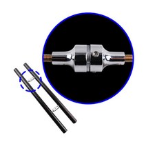 부속 부품 강화도어손잡이 문고정용, 쿠팡 본상품선택