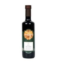 몬 발사믹식초, 500ml, 2개
