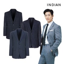 [BRUNO BAFFI] 여름 데일리 자켓 6종