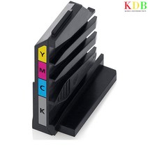 SL C486 정품폐토너통 63 72 CL 5W N X330 70 62 FW 73 2W 0W 3W P36 1 7W 60, 본상품선택