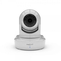 DBOMartㅣ유무선 IP카메라 스마트폰 홈CCTV 보안 강아지 아이방 스마트폰CCTV 놀이방CCTV 반려견CCTV 야간CCTV 홈웹캠|_ac락be베!!a쟈, <|^상품선택^|>” class=”wr-img”></a></div></p></div></p></div></p></div><div class=
