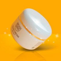 [STYX] 아로마덤 알로에베라크림 스틱스 셀로 크림 피부해독 피부정화 천연유기농, 150g, 2개