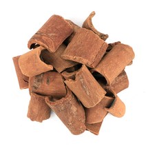 동의한재 껍질벗긴 햇 거피 계피 육계 게피 개피 3kg, 1개