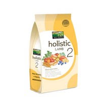 애견사료 뉴웨이브 홀리스틱 양고기(1kg), 상세페이지 참조, 상세페이지 참조, 상세페이지 참조