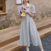 호캉스 데일리 모임 여자하객룩 결혼식 원피스 꾸안꾸 돌잔치 봄 미니 여행