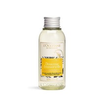 록시땅 두쉐르 이모르뗄 업리프팅 디퓨저 리필 100ml, 두쉐르 이모르뗄 업리프팅 리필