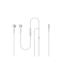 갤럭시S7엣지 통화용이어폰/EO-EG920BW/모델:SM-G935L