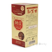 슈퍼 나토 키나제 수퍼푸드 혈전용해 고지혈증 예방, 1개, 270정