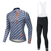 자전거 봄 가을 유니폼 5XL까지 빅사이즈 상하세트 자전거복 의류세트 싸이클복 옷세트 슈트