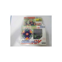 베이블레이드 배이블레이드 다카라 토미 올드 버전 버스트 메탈 HMS 플레임 피닉스 F 드래곤 타이거 바살트 비스트 실버 울프, MA09