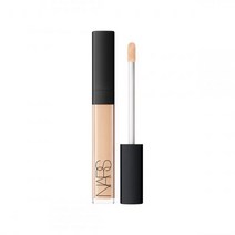 NARS 시코르 제휴 래디언트 크리미 컨실러, 래디언트크리미컨실러 크렘뷜레