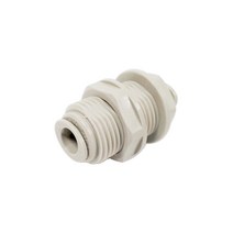격막피팅 8mm 벌크헤드 수도배관자재 배관부속