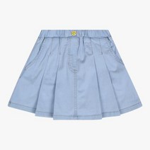 테니스주름스커트EDWH23S52울산성남점