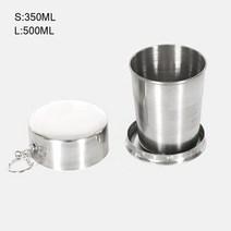 커피 머신 호환 부품 스테인레스 스틸 nescafe 더블 벽 열 캡슐 컵 머그잔 네스프레소 컵 에스프레소 컵 garrafa termica, 접는 컵, l