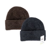 에코리즈 화베네 이지 탁텔 비니 남녀공용 1+1