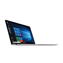 컴퓨터게임 노트북 15.6 인치 쿼드 코어 i7 6500U GTX 재고 컴퓨터 OEM 주문 베어본 제조 업체, 한개옵션5, 한개옵션4, 한개옵션3, 한개옵션2, 한개옵션1, 03 J3455cpu Ram8GSSD256