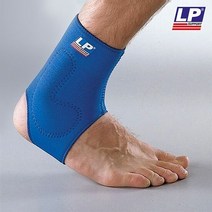 LP 발목보호대 LP729 발목보호대, 셀링마켓 M