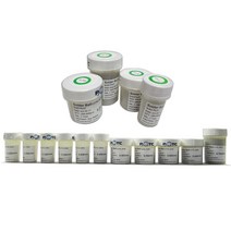 납땜인두기 LY BGA 솔더 볼 PMTC Tin 250K 리드 0.2mm Reballing Kit, 07 0.25MM leaded