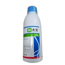 농업용 동력 고압 분무기 브랜드 fh-768 배낭 전동 Kawashima(gx25 Honda) 4행정 파워, 대멸종