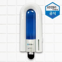 ++티앤북++대용량가글디스펜서 정수기형가 가용기 업소용가 식당 가스펜서 사무실 화장실가+++, +++_단일상품+++