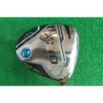 드라이버 젝시오 XXIO12 SR강도 10.5도