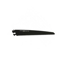 TAJIMA 타지마 접톱날 불소 ALB-A240FB 불소코팅날 교환날 블랙날, ALB-A240FB (240mm)