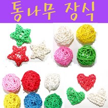쥬쥬환타지 통나무장식, 통나무별장식