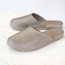 벨레 노블레스 앞코 막힌실내화 거실화 실내슬리퍼 층간소음슬리퍼 예쁜실내화