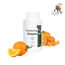 스마트로 Mo 몰리브덴산나트륨 1kg 수정 착과율 증진