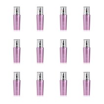 헤라 콜라겐 아이 업 크림 25ml 1개