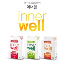 영양보충 펫관절 반려견 스틱 종합영양제 노견영양제