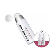 차앤박 인비져블 필링 부스터 에센스 기획(100ml+31ml*2ea증정)