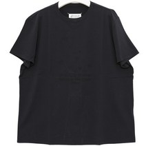 [메종마틴마르지엘라] [디나피노]마르지엘라 23SS S50GC0684 S22816 855