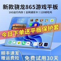 14인치 태블릿pc 가성비태블릿 모니터 패드, 14인치-와이파이+카드삽입+전화, 256GB, 그레이+블루투스키보드