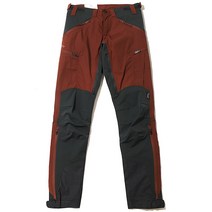 룬닥스 22 여성 마케 팬츠 1124003 308