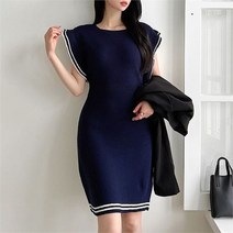 오노마 오노마 ONM 쇼즈OPS (9719971)