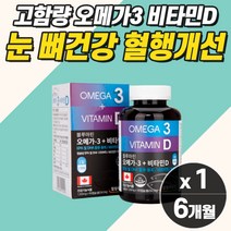 가성비 오메가3 비타민D 기억력 혈행 개선 DHA EPA 임산부 청소년 혈관 종합 영양제 식약청 작은 크기 눈건조 혈액 중성지방 중성 지질 온가족 패밀리 낮추는법 기억력 향상