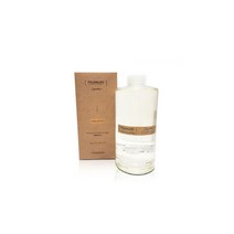 HJ 뮤지엄 Signature 디퓨져리필액 700ml 10종중 택1, 블랙베리