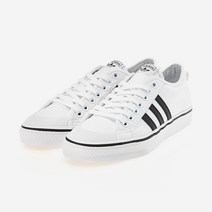 (국내매장정품) 아디다스 니짜 CQ2333