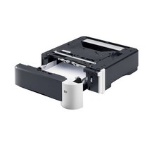 교세라 정품 용지급지대 PF-320 ECOSYS M3040dn ECOSYS M3040idn ECOSYS M3540dn ECOSYS M3540idn ECOSYS M3550idn