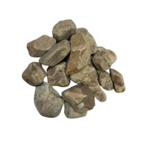 [우야플랜트샵] 천연 프리미엄 목문석 조경석 자연석 희귀석 돌 어항바닥재 파충류사육장 화분마감재 1KG, 3개