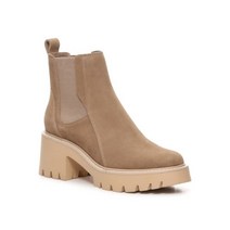 돌체 비타 할리나 부츠