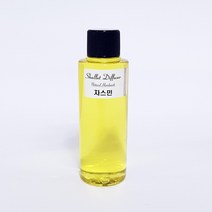 CPL 영국향 프래그런스오일 500ml, 자스민