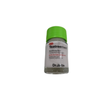 닥터자르트 컨트롤에이 티트리먼트 수딩스팟, 10ml, 1개