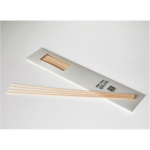 모던하우스 디퓨저 섬유스틱 15개입_옐로우 AR0223019, 15개입, 옐로우