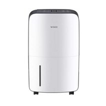 코스트코 위닉스 제습기 16L DN2C160-KWK