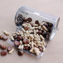 오븐렉 전자레인지 선반 스메그 우녹스 지에라 우드랙 수납형 steamer 바구니 랙 오븐 스틸 steaming square 로스터 커피 스테인레스 스탠드 canner 금속, 23x12x12cm